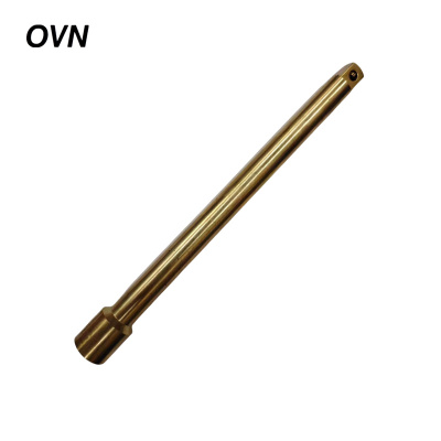OVN 加长杆 铜制 个