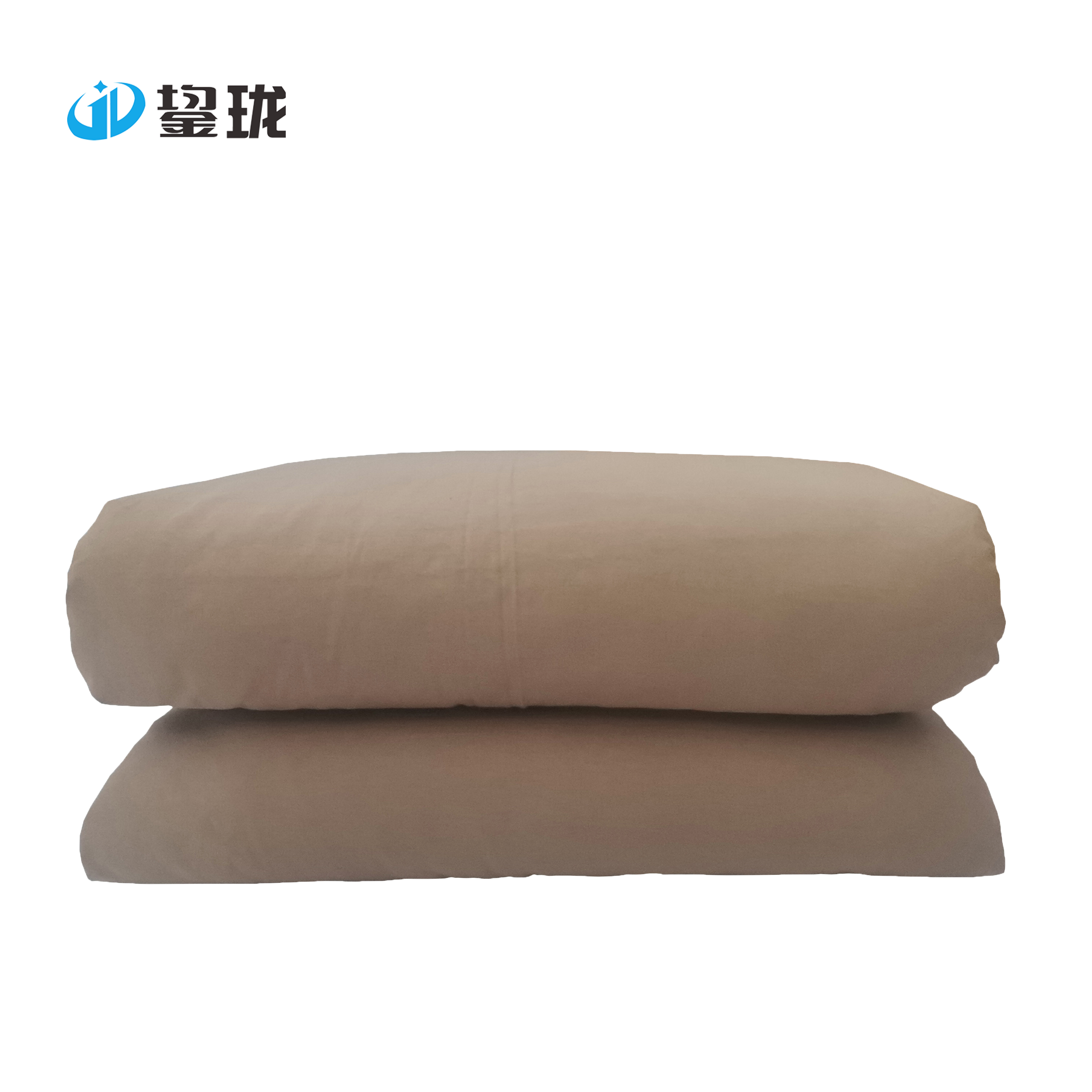 鋆珑 可定制棉花被 160×210cm 条