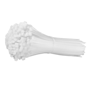 瑞季勤 尼龙扎带 5*180mm 500根/包