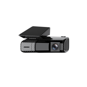 优诗提念A6703 隐藏式高清WiFi行车记录仪(计价单位:台)黑色