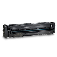 彩标 CF511A 约900页 适用于HP M154/M180/M181 硒鼓 (计价单位:只) 青色
