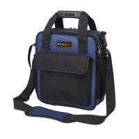 围盛 工具包 蓝小号 个