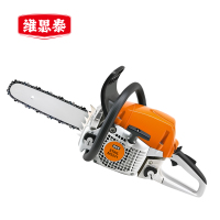 维思泰 油锯 汽油锯 链条锯 STIHL-MS231-18寸2.0kw(斯蒂尔链条)台