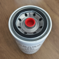 鸣聚 滤芯 P550881 个