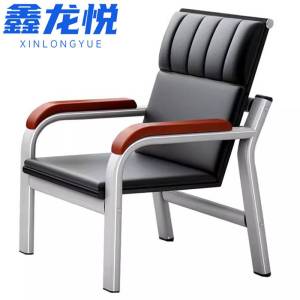 鑫龙悦