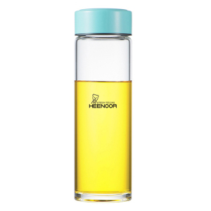 希诺 单层玻璃杯470ml XN-9036/个