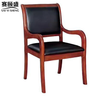 赛颐盛办公椅450*510*960mm把