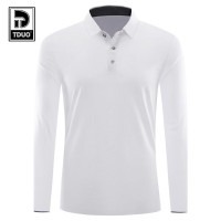 Tduo运动T恤 J22 件