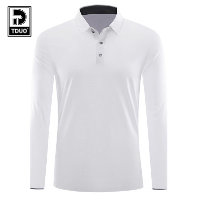 Tduo运动T恤 J22 件