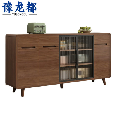 豫龙都餐边柜180cm台
