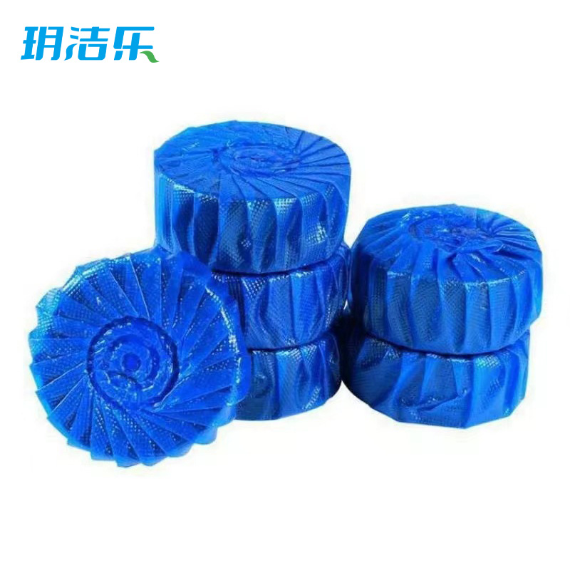 玥洁乐 芳香球 50g/块