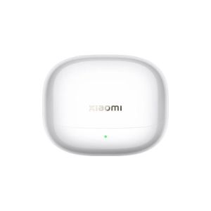 XiaomiBuds5Pro雪山白无线蓝牙耳机入耳式降噪翻译录音