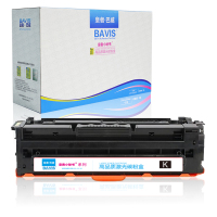 皇者.巴威 硒鼓 联想CS3320DN鼓粉盒 黑 个