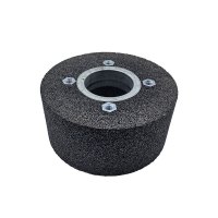 昌赞 杯型砂轮 150*70*55mm 片