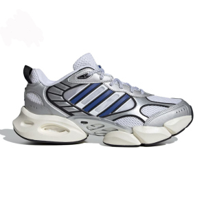 adidas/阿迪达斯跑步鞋CLIMACOOL VENTO 3低帮男女运动鞋IH2281 C
