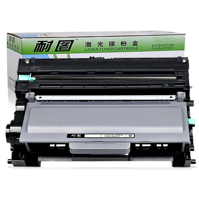 耐图 兄弟DR-3350硒鼓架 适用兄弟MFC-8910DW MFC8950DW墨粉盒MFC-8950DWT打印机碳粉盒