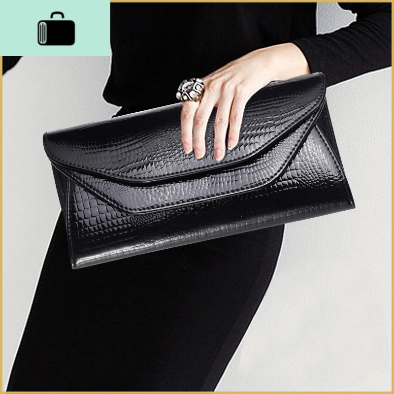 手拿包女2020新款女士大容量钱包时尚简约气质手抓包女式夏季小包NEW LAKE女手包