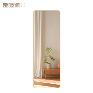 金睦源 JIN MU YON 镜子 60*165cm 个