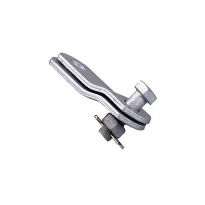 WJ 平行挂板 PS-7 个