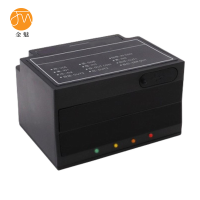 金魅 传感器 DE-4211 个