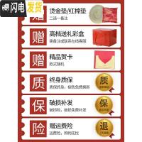 三维工匠存钱罐不可取儿童大容量储钱只进不出储蓄金猪大人用家用小猪超大 32厘米[送2个18厘米]不可取钱储蓄罐