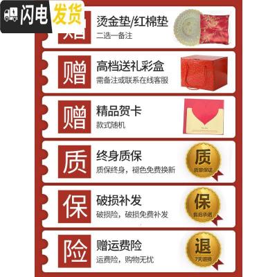 三维工匠存钱罐不可取儿童大容量储钱只进不出储蓄金猪大人用家用小猪超大 32厘米[送2个18厘米]不可取钱储蓄罐