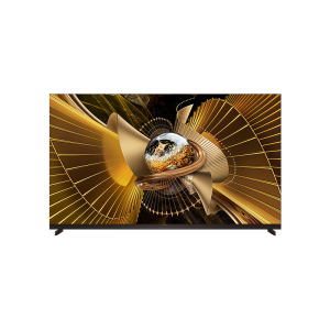 TCL 85X11L SQD-Mini LED机皇