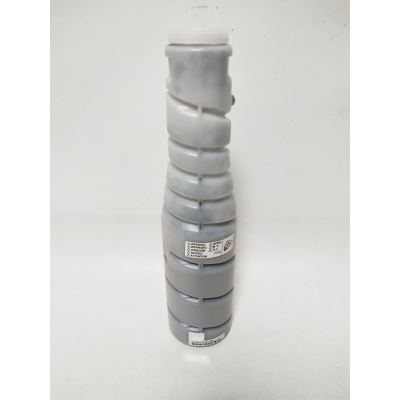 文印保TN217粉盒(精品巴川粉)适用于柯美223/7828/283