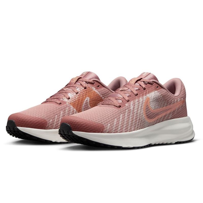 耐克(NIKE)女鞋Nike跑步鞋轻量透气缓震耐磨防滑运动鞋