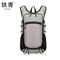铁青户外运动骑行包CC14 个