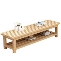 芙瑞塔凳子 双层0.9米个