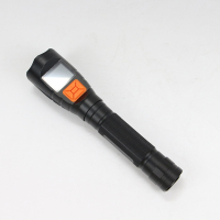 欧辉照明 (OHUIZAOMIN))OHJW5120A-32G防爆摄像手电筒 套1 付款后15天内发货