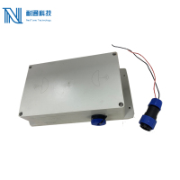 耐通科技 HJ-DB套装(不含发射器)LD-800 /套