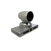 翰博尔智能摄像机HD800DS