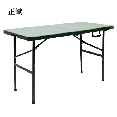 正斌吹塑作业桌C款[工厂现做 7天内发货]