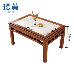 璎蕙