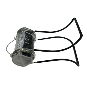 HXHX HX6053 太阳能线路警示灯