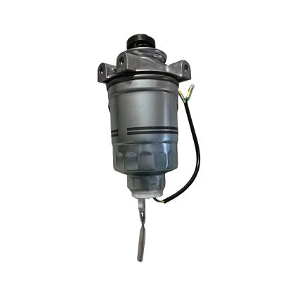 中谆云品 油水分离器 4JB1-4JG2 个