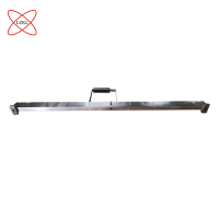 LZKL直度测量尺KL2821件