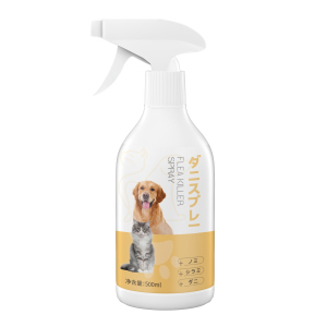 蜱虱清-500ml-2瓶