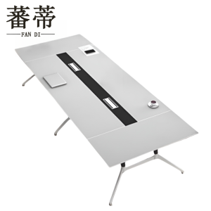 蕃蒂