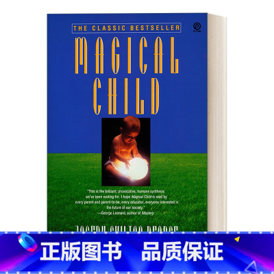 神奇的孩子 [正版]照顾好自己的情绪 英文原版 Looking After Your Mental Health 英文版