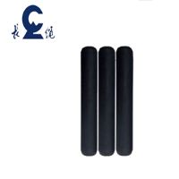 五芯冷缩中间头 JLS-1KV/5.4(300-400)