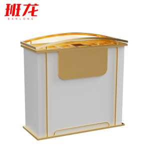 班龙雨伞架十二孔个