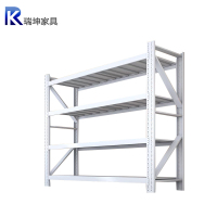渝瑞坤 货架 2000*800*2310mm/个