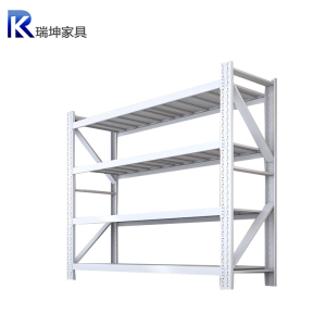 渝瑞坤 置物架 2000*800*2310mm/个