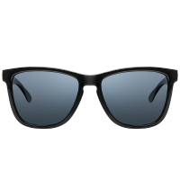 [官方旗舰店]小米米家经典方框太阳镜男女时尚眼镜墨镜开车司机偏光眼镜