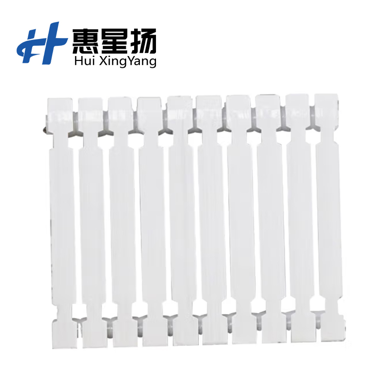 惠星扬 铸铁暖气片 500mm中心距 柱