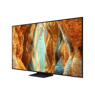 三星/Samsung 65QN79F Mini LED量子点 144Hz 一级能效 4K高清 智能AI 游戏电视