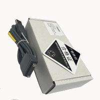 广联铁创 数据线充电线 GPH-610R 一条